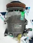 Компресор за климатик от Hyundai I20 1.1 CRDI, 75 кс, 6 ск., двигател D3FA, снимка 3