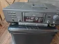 Продавам Philips DCC 900, снимка 3