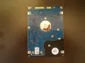 Хард диск 320GB Hitachi Z7K500-320, 2.5", 32MB, 7200 RPM, SATA3(6Gb/s), снимка 4