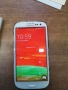 Samsung S3 Neo/I9301I , снимка 1