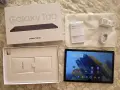 Продавам Таблет Samsung Galaxy Tab A8, снимка 1