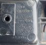 Задна Лява Вътрешна Дръжка Чероки - Jeep Cherokee Xj - SW895501 - 8955002155 N , снимка 5