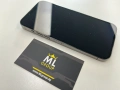 iPhone 13 Pro Max 256GB Graphite, втора употреба, снимка 2