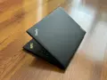 14' Full HD+ Ryzen 7 PRO 7840u Lenovo ThinkPad T14s Gen 4 32GB LPDDR5/512GB NVMe/Radeon 780M/Бат 12ч, снимка 11