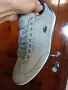 Lacoste 42,5нм. 27,4см., снимка 10