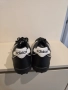 Adidas Kaiser 5 стоножки 44, снимка 5