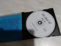 CD All time memories -the bestof 90s-Virus teckno In House -Р.Кирилова-Би Джийс-Ерик Клептън, снимка 14