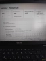 Лаптоп ASUS Vivobook E410MA 14 инча , снимка 6