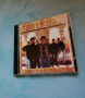 Gipsy Kings - Estrellas, снимка 1 - CD дискове - 44827139