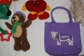Лот от Плюшени играчки, снимка 5