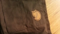 FJALL RAVEN Karla Pro Trouser W G-1000 размер 36 / S дамски панталон със здрава материя - 2375, снимка 8