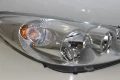 Десен фар Peugeot 206+ (2009-2013г.) 6206P3 206 plus, снимка 4