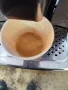 кафе машини профилактирани Philips, delonghi , снимка 9