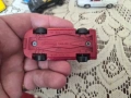 Мачбокс 2001 VW, снимка 6