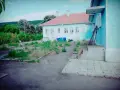 Производствено/складово помещение с двор, снимка 4