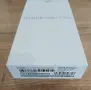 Honor Magic 7 Lite ГАРАНЦИЯ, снимка 2