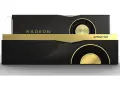 AMD Radeon RX 5700 XT 50th Anniversary Edition, 8GB GDDR6,, снимка 2