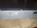 CD player SONY CDP-XE270 , снимка 8