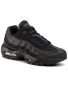 Nike - Air Max 95 Essential CI3705 001 номер 39 Оригинал Код 3306, снимка 1