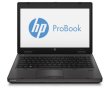 HP Pro Book 14 Гаранция 10месеца, снимка 2