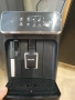 Кафемашина автомат | Използвана, снимка 2