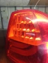 Стоп десен за БМВ Е91 / BMW E91 2008-2012 - 7289432, снимка 2