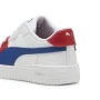 Детски кецове Puma CA Pro Block PS, снимка 6