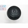 Mazda Ремонт Рециклиране Airbag aerbeg Аербег, снимка 3