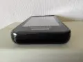 Работещ Samsung S5230 Star в отлично състояние + зарядно + sim адаптор, снимка 4