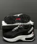 DSQUARED2 Мъжки Маратонки👟Мъжки Спортни Обувки Дискуаред2 - Различни Цветове Код E113, снимка 7
