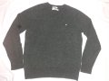 Peak Performance (XL) мъжки вълнен пуловер, снимка 1 - Пуловери - 44374114