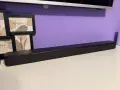 Soundbar Система SONY HT-SF150 (120W, Bluetooth) Саундбар, снимка 1