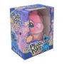 Интерактивна плюшена играчка Стич и Ейнджъл, Stitch Angel, снимка 5