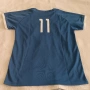 Футболни тениски Италия, Italy, тениска , снимка 14