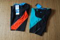 Shimano Explorer Shorts Къси Байк Панталони р-р M MTB downhill fox scott , снимка 9