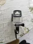 Екшън камера SJCAM M20, снимка 17