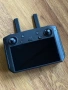 DJI Mavic 2 Pro (4 батерии, Smart Controller, твърд кейс и филтри), снимка 6