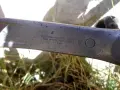 Ретро МТБ,MTB/43 см/, снимка 11