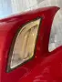 Предна броня за Volvo S60 R Line 2012 година, снимка 5