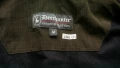 Deerhunter HUDSON DEER-TEX Waterproof Stretch Jacket размер M еластично яке водонепромокаемо - 1273, снимка 15