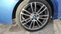Bmw f30 330D 258к.с На части , снимка 9