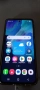 Samsung S21Fe 6/128gb. като нов., снимка 1