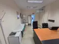 Медицински кабинет, снимка 1