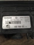 Компютър Двигател за Volkswagen GOLF III (1992 - 1998) 032906026A , 0261200764 , снимка 3