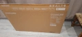 Телевизор Samsung UE50AU8072UXXH, снимка 6