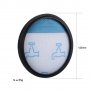 Филтър за прахосмукачка Rowenta, Moulinex и Tefal - код 3263, снимка 2