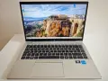 HP Elitebook 840 G8 FHD IPS i5-1135G7/500GB/16GB, снимка 1