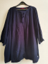 ОРИГИНАЛНА ТУНИКА S OLIVER 2XL-3XL, снимка 4