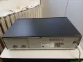 Дек Yamaha К 300, снимка 8