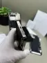 iPhone 12 Pro, НА ЧАСТИ - дисплей, корпус, батерия, камера и др., снимка 7